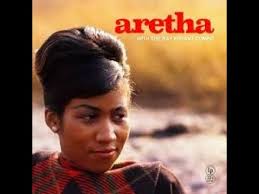 Every Little Bit Hurts ARETHA FRANKLIN Video Steven Bogarat