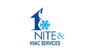Phil's heating & air conditioning, inc. Ac Repair Morton Il Mortonite Day Hvac Services
