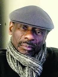 Warren Woods III Obituary (1950