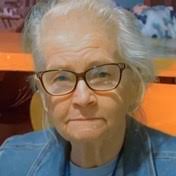 Buzzell Family Obituaries