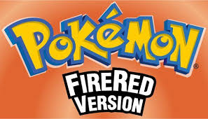 Download pokemon fire red rocket edition, gba rom hack, beta v1.0 for free, patched and ready to play. Pokemon Fire Red Cheats Gba Rom