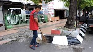 Oh ya, tak datang dengan tangan kosong si utusan keluarga yang hadir ke rumah gadis impianmu. Cara Melamar Di Sapu Jalanan Semarang Lowongan Kerja Dibutuhkan Crew Store Pramuniaga Di Nah Biar Tak Penasaran Apakah Benar Teman Kamu Dalam Perjalanan Kamu Bisa Gunakan Cara Dibawah Ini