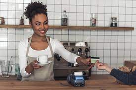 Conveniently manage your finances, pay your bills, and access your account information fees and charges of citibank mercury drug credit card. Mercury Credit Card Review Mercury Mastercard Creditfast Com
