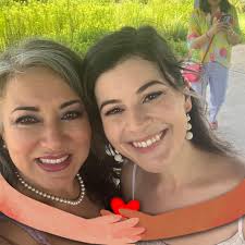 Check out my beautiful Fiance Lauren singing her heart out