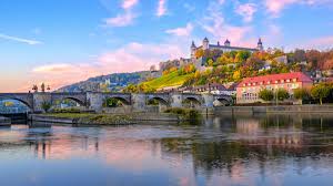 We did not find results for: You Can Now Use A Debit Card To Pay For A Rental Car In Europe Autoslash