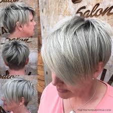 We did not find results for: Tapered Pixie With Long Bangs Pixie Haircuts With Bangs 50 Terrific Tapers The Trending Hairstyle