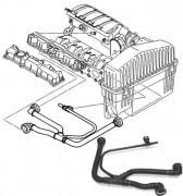 Learn how to replace a fuel pump and fuel tank. Francia Gyari Autoalkatreszek Renault Citroen Peugeot Dacia Termekeink Gyari Citr Peug