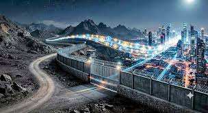 صرافی ارز دیجیتال