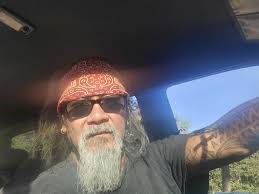 Introduction to the Happy Hippies group