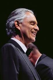 May 1st, London, The O2 🇬🇧 photo: Luca Rossetti