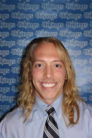 2016 Men's Lacrosse Roster