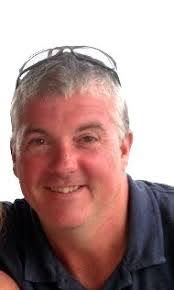 Sherrie Raymond's Instagram, Twitter & Facebook