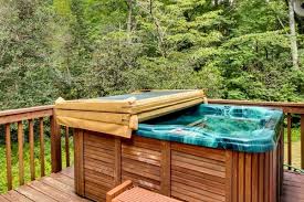 Prices start at $110 per night, and. Luxury Cabins W Hot Tubs Lake Lanier Ga Lanier Cabin Rentals