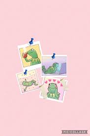 Pin On Backgrounds That I Made