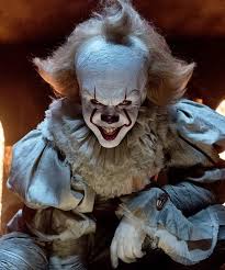 Which one do you prefer? "IT: Chapter One" or "IT: Chapter two"? :  r/HorrorMovies