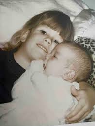 Fundraiser by Jennifer DeBisschop : Julie Creamer Funeral and Memorial