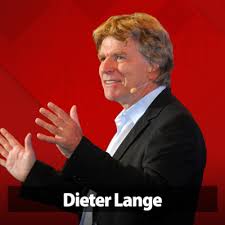 Check spelling or type a new query. Sieger Erkennt Man Am Start Verlierer Auch Dieter Lange By Speakers Excellence Podcast A Podcast On Anchor