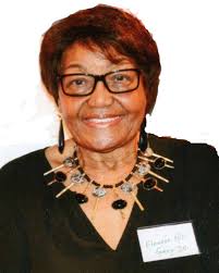 Eleanor Hill Obituary