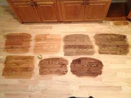Th e provincial board of mindoro, defendant facts: Having Floors Refinished Flooring Forum Gardenweb Red Oak Floors Red Oak Hardwood Floors Oak Floor Stains