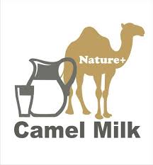As per the proposal, there will be a rise of re 1 per packet of both 500 ml or one litre. Camel Milk Packaging Type Pouch Rs 59 Bottle Nature Plus Camel Milk Id 19670892748