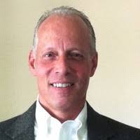 83100+ profils pour “*** Mayer”