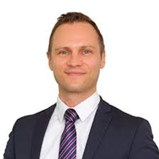 Sind Sie bereit für DORA?🔒