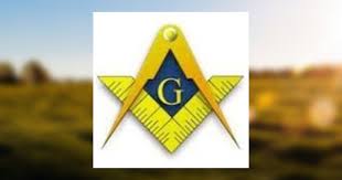 Robert V. Cawthorne Jr. Obituary November 10, 2013