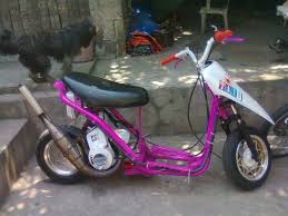 pin by michael tabil on rides imports jdm euros muscle etc jdm imports honda jdm