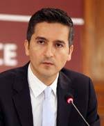 Knowledge, Research Networks, and Development Policy i