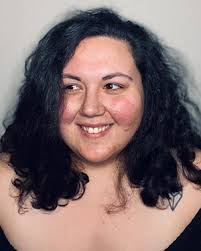 Book Project Fellows