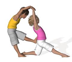 Pin Van Evy Mortier Op Kleuter Gym En Beweging Preschoolers Gym And Exercise Mouvement De Gym Maternelle Gymnastiek Kleuter Sport