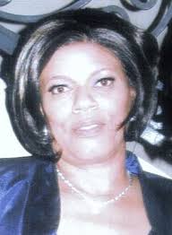 Kathy Smith Obituary (2014)