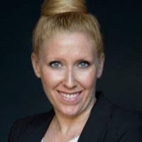 Diane Harter's Instagram, Twitter & Facebook