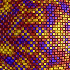 Maybe you would like to learn more about one of these? Psychedelic Forum Avatar Profile Photo Id 79822 Avatar Abyss