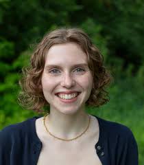 Luther Magazine Fall 2025 by Luther College