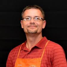 Dustin Caulfield (@DustinC311)