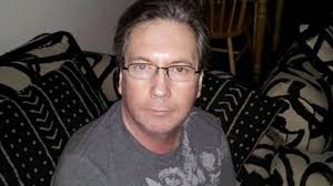 Fundraiser by Kimberyle Sauer : In Loving Memory of Patrick Sauer