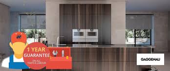 Media gallery for kitchen appliance centre www.kitchenappliancecentre.co.uk. New Kitchen Gadgets Modern Kitchen Appliances Gaggenau Kitchen Appliances Reviews