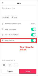 How To Recover Deleted Tiktok Videos In Android Iphone Pc Easeus
