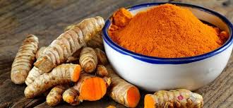 Curcuma Dossier Special Partie 1 Curcuma Curcuma Sante Curcuma Bienfaits