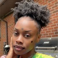 20+ "Shelby Conner" profiles