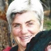 Search Martha Dodson Obituaries and Funeral Services