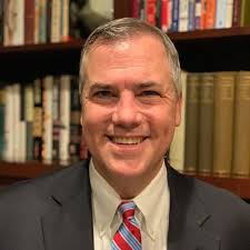 Smithwick & Belendiuk