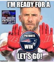 Pin By Diane Shaw On Sports New England Patriots Boston Sports Football Memes