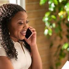 Janine Major's Instagram, Twitter & Facebook