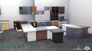 Check spelling or type a new query. The Sims 4 Dream Home Decorator Bb Kitchen 2 Platinum Simmers