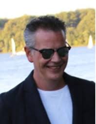 Obituary for Clayton Magnus Berg