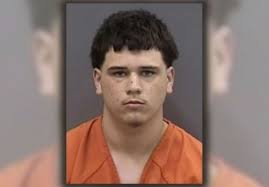 Hillsborough County man accused of murder after brutally attacking, robbing  woman in 2024