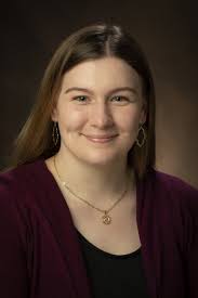 2021 President's Distinguished Service Awards