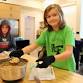 Summer Camp: Science on a Plate